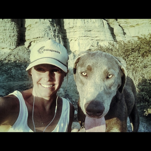 Meet your Posher, Summer - Picture 5 of 6